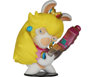 UBISOFT Mario + Rabbids Sparks of Hope, Figurka Peach - 1054451 - zdjęcie 2